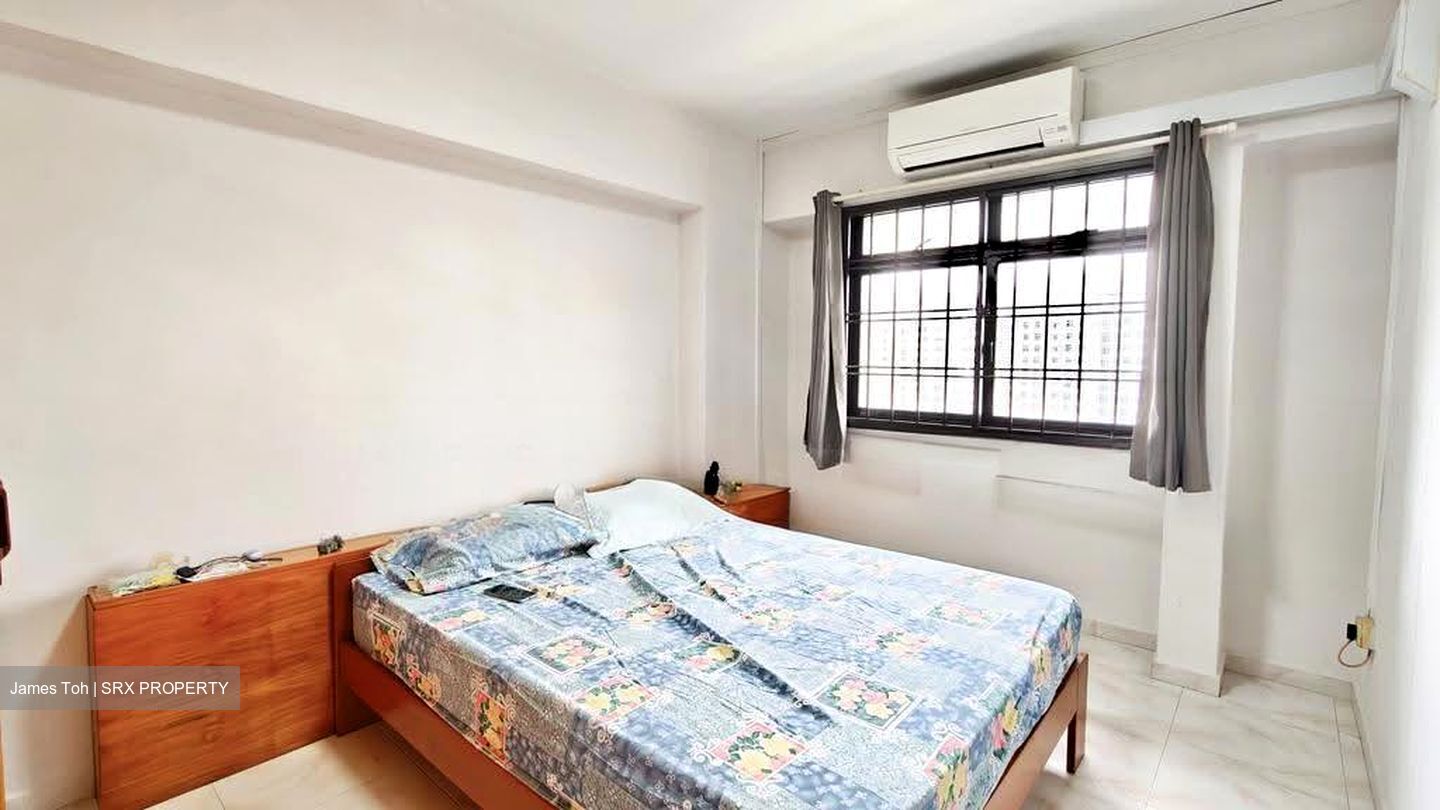 Blk 187B Rivervale Drive (Sengkang), HDB 4 Rooms #638166001